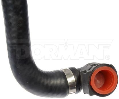 DORMAN COOLANT LINE - 667320
