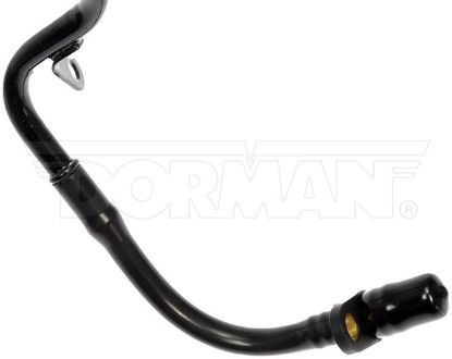 DORMAN TURBOCHARGER COOLANT RETURN LINE - 667321