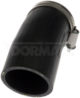 DORMAN INTERCOOLER PIPE - 667323
