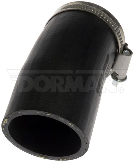 DORMAN INTERCOOLER PIPE - 667323