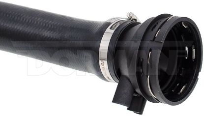 DORMAN INTERCOOLER TUBE - 667350
