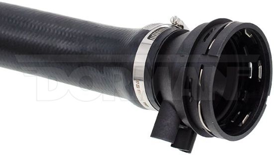 DORMAN INTERCOOLER TUBE - 667350