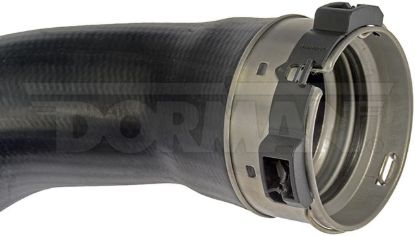 DORMAN INTERCOOLER HOSE - 667364