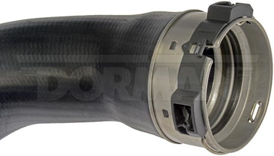 DORMAN INTERCOOLER HOSE - 667364