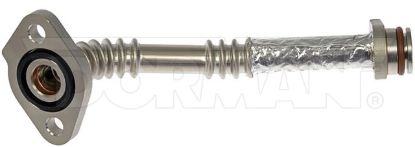 DORMAN OIL RETURN LINE - 667381