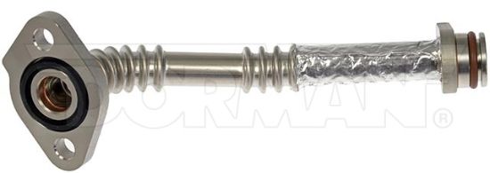DORMAN OIL RETURN LINE - 667381