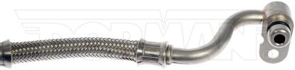 DORMAN COOLANT FEED LINE - 667382