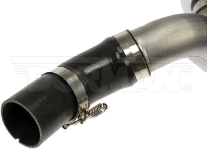 DORMAN INTERCOOLER PIPE - 667435