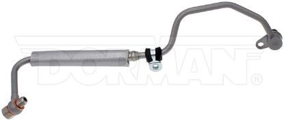DORMAN OIL LINE - 667463