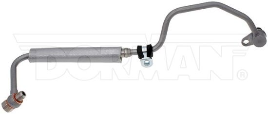 DORMAN OIL LINE - 667463
