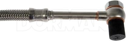DORMAN OIL LINE - 667466