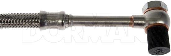 DORMAN OIL LINE - 667466