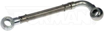 DORMAN TURBO COOL RETN LINE - 667502