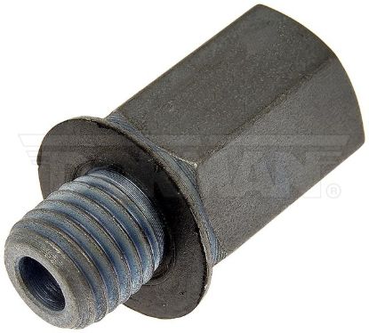 DORMAN TURBO FD HS CONECTR - 667504