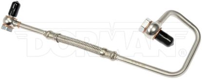 DORMAN TURBO FEED LINE - 667509