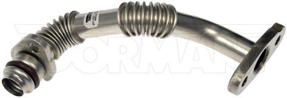 DORMAN TURBO OIL LINE - 667527