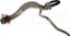 DORMAN TURBO OIL LINE - 667533