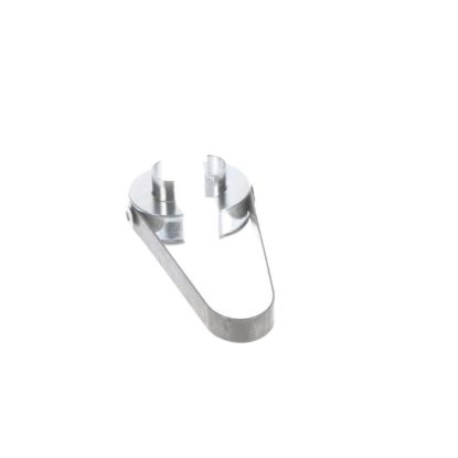 DORMAN CONNECTION TOOL - 667536