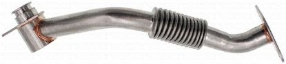 DORMAN OIL OUTLET TUBE - 667544