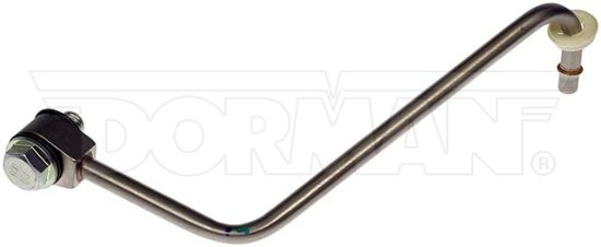 DORMAN WATER FEED LINE - 667554