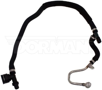 DORMAN WATER INLET PIPE - 667575
