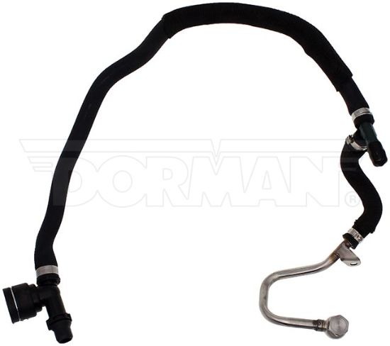 DORMAN WATER INLET PIPE - 667575