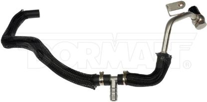 DORMAN COOLANT OUTLET PIPE - 667577