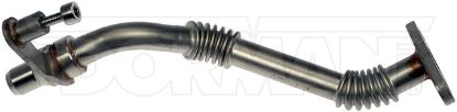 DORMAN OIL RETURN TUBE - 667579