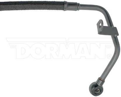 DORMAN OIL INLET PIPE - 667594