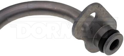 DORMAN TURBO OIL LINE - 667612