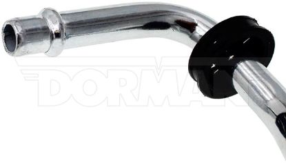 DORMAN OIL FEED LINE - 667630