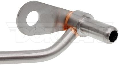 DORMAN TURBO OIL LINE - 667639