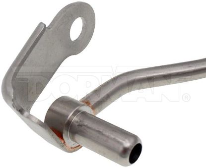 DORMAN TURBO OIL LINE - 667640