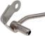 DORMAN TURBO OIL LINE - 667640