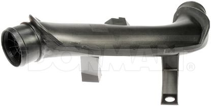 DORMAN INTERCOOLER HOSE - 667643