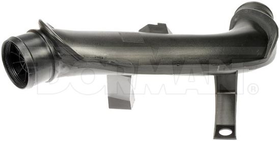 DORMAN INTERCOOLER HOSE - 667643