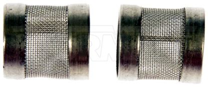 DORMAN TURBOCHARGER FILTER - 667665