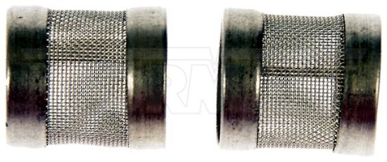 DORMAN TURBOCHARGER FILTER - 667665