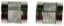 DORMAN TURBOCHARGER FILTER - 667665