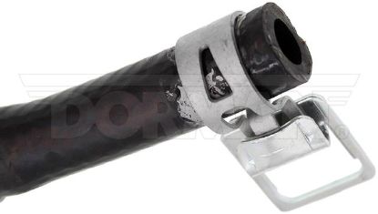 DORMAN TURBO COOLANT LINE - 667672