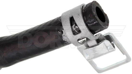 DORMAN TURBO COOLANT LINE - 667672