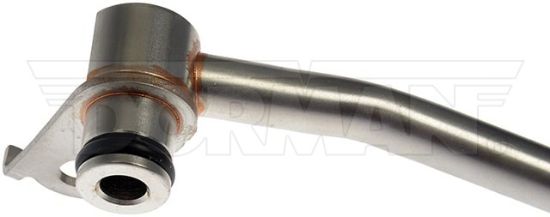 DORMAN TURBO COOLANT LINE - 667687