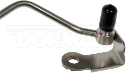 DORMAN TURBOCHARGER OIL FEED LINE - 667691