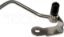 DORMAN TURBOCHARGER OIL FEED LINE - 667691