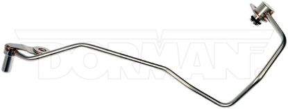 DORMAN TURBO OIL LINE - 667694