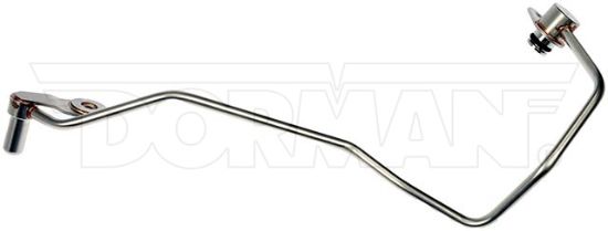 DORMAN TURBO OIL LINE - 667694