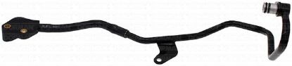 DORMAN TURBO COOLANT LINE - 667704