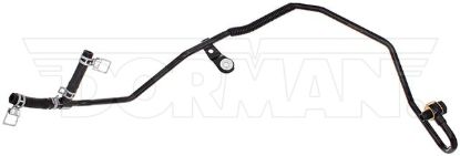 DORMAN TURBO OIL LINE - 667710