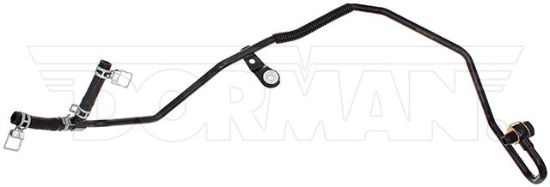 DORMAN TURBO OIL LINE - 667710