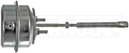DORMAN WASTEGATE ACTUATOR - 667714